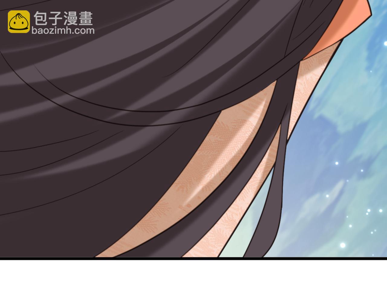 第437话 ？？哪来的声音83