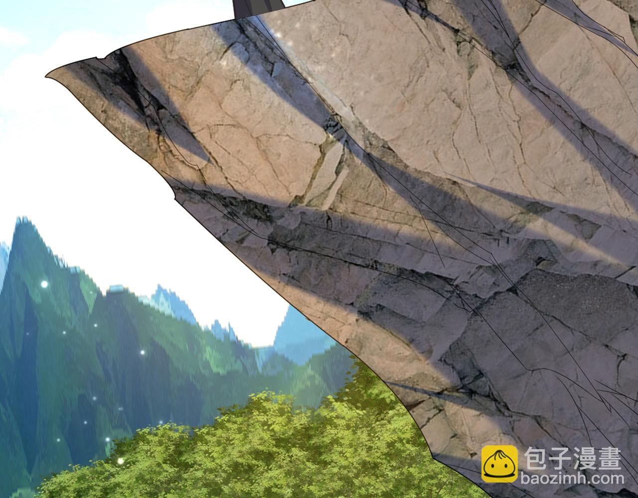 第437话 ？？哪来的声音94