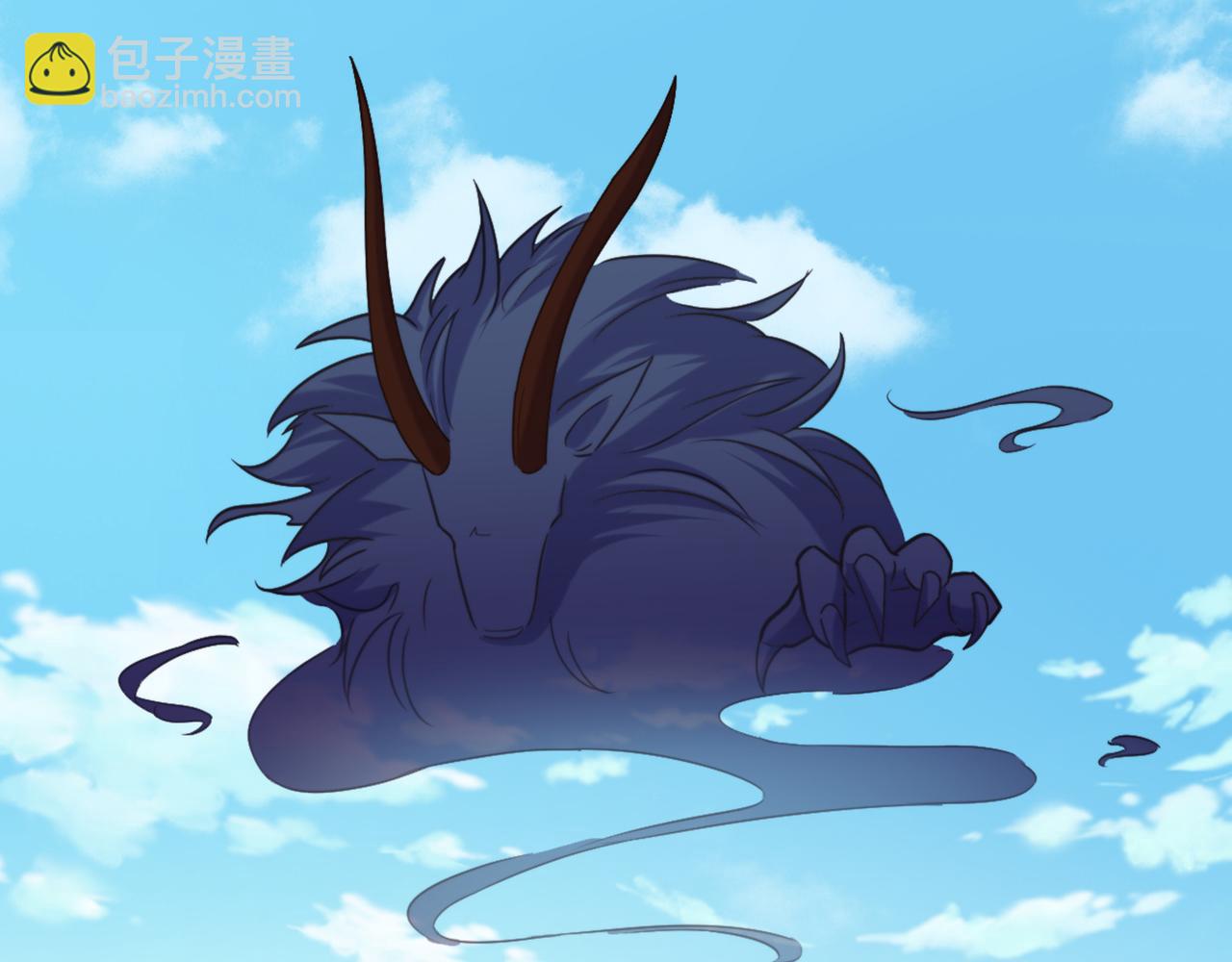 第439话 她，是在哭吗？14