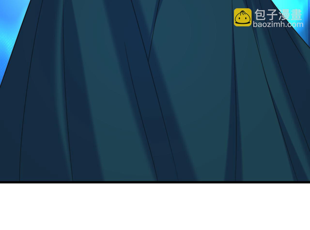 第439话 她，是在哭吗？26