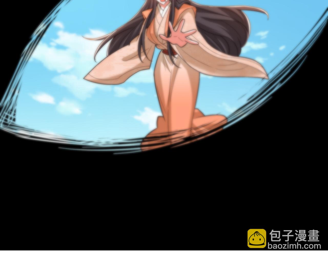 第439话 她，是在哭吗？28
