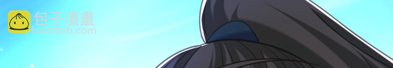 第439话 她，是在哭吗？36