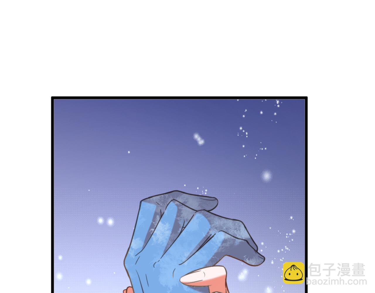 第439话 她，是在哭吗？40