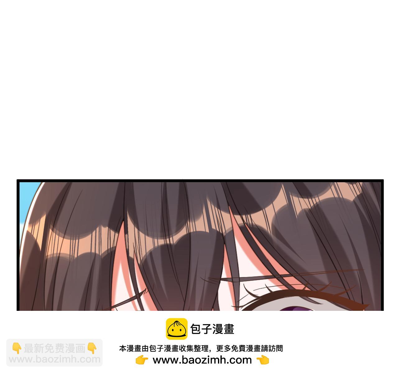 第439话 她，是在哭吗？49