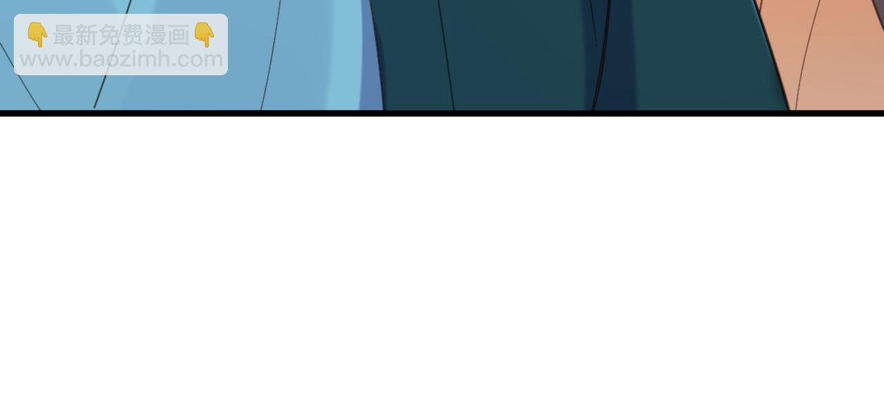 第439话 她，是在哭吗？57