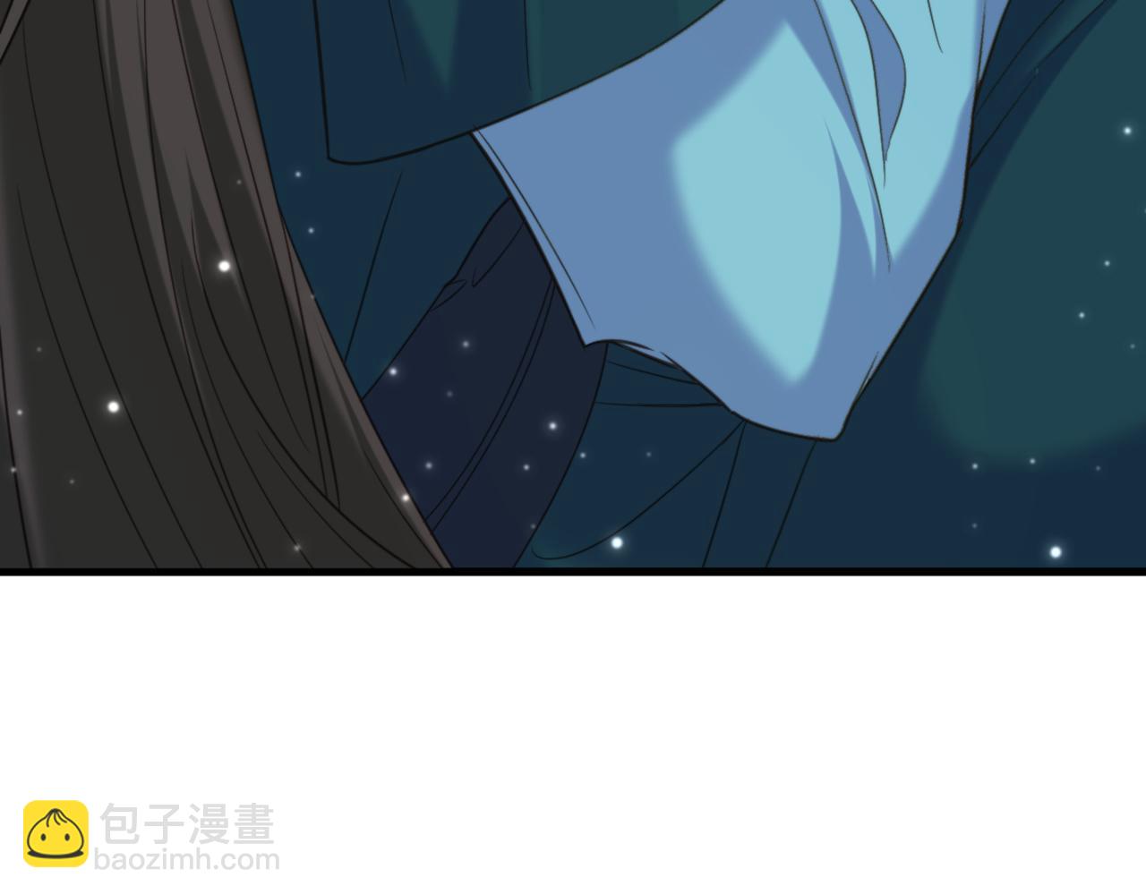 第439话 她，是在哭吗？69