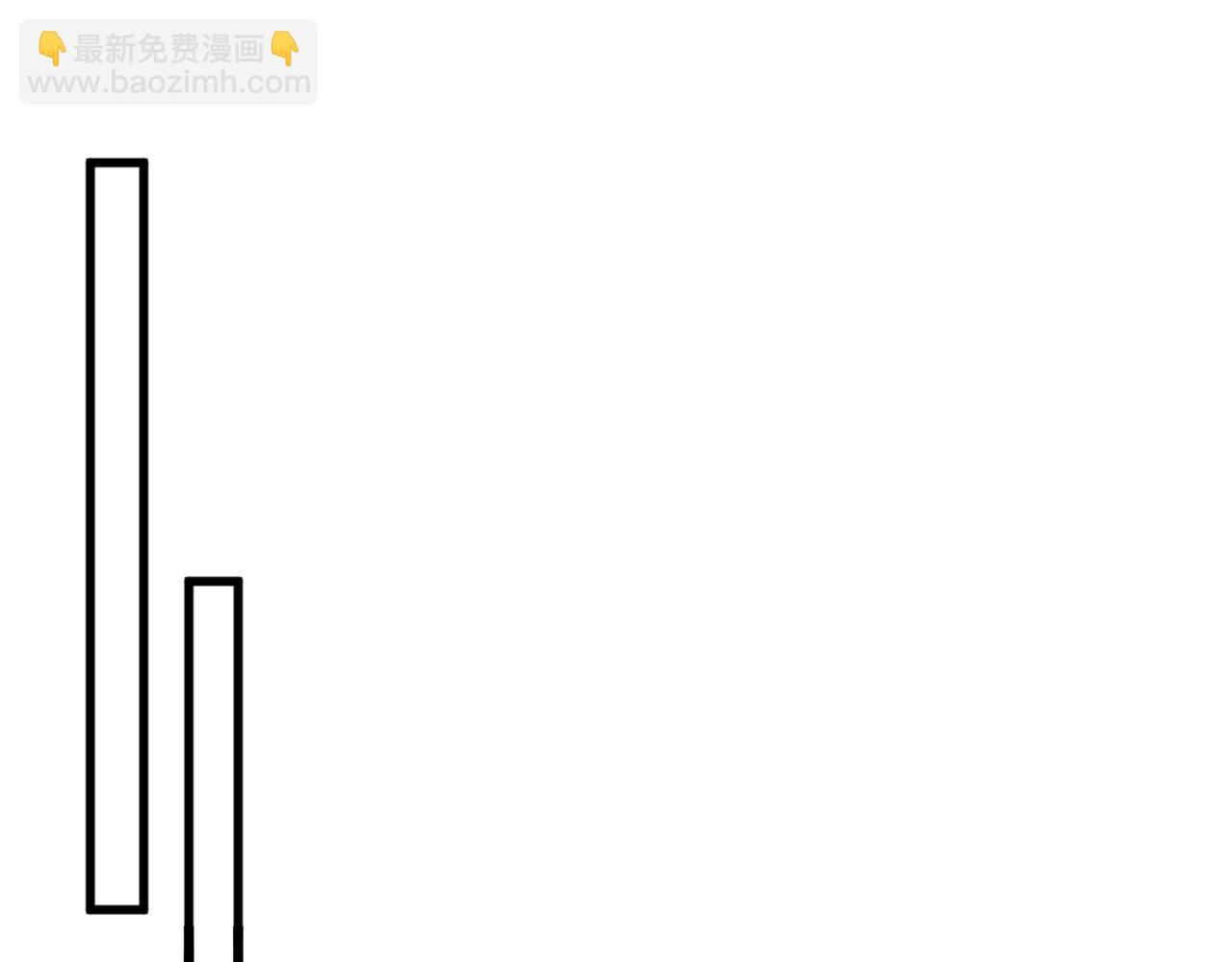 第439话 她，是在哭吗？71