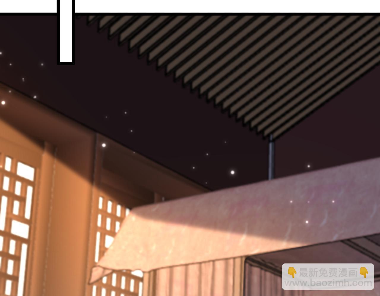 第439话 她，是在哭吗？72