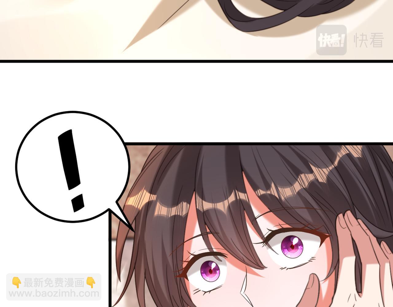 第439话 她，是在哭吗？78