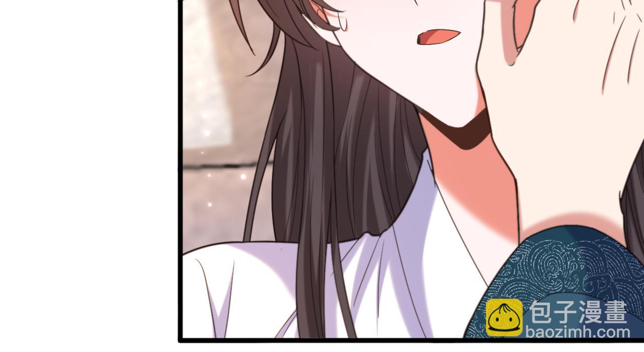 第439话 她，是在哭吗？79