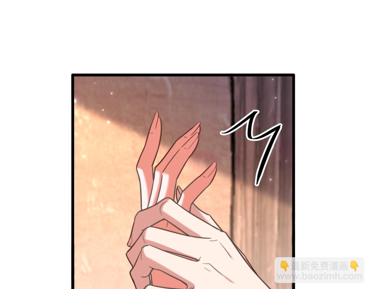 第439话 她，是在哭吗？83