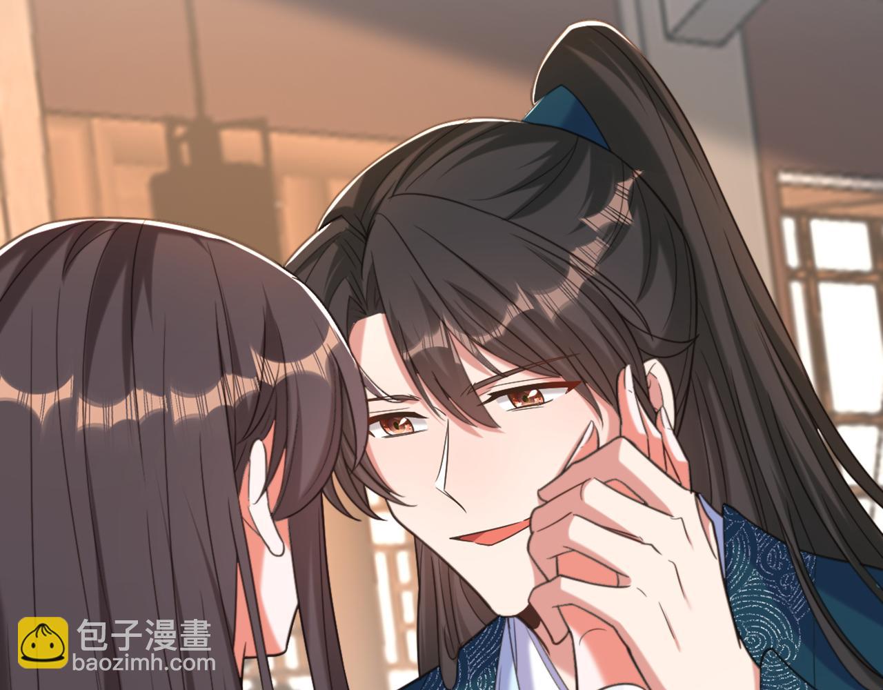 第439话 她，是在哭吗？86