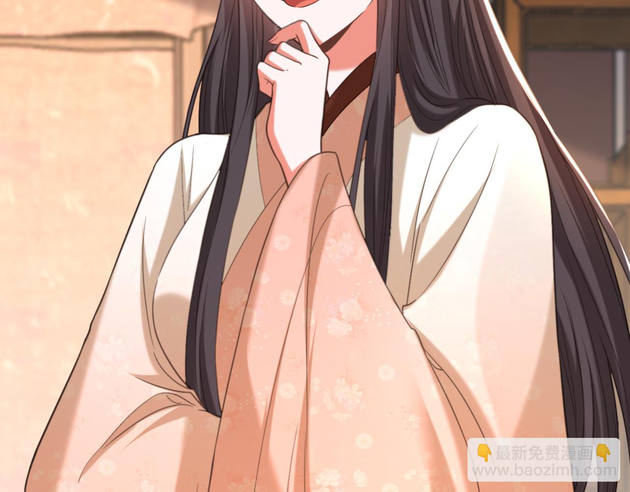 第440话 再见了，古灵大陆…100