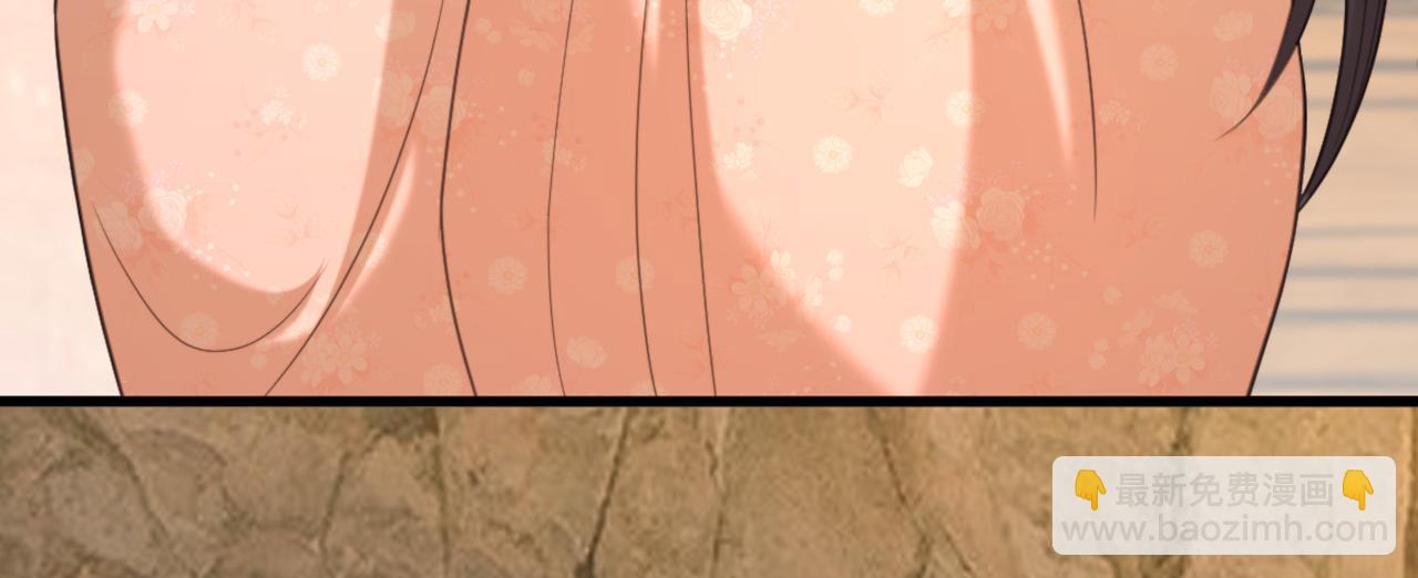 第440话 再见了，古灵大陆…105