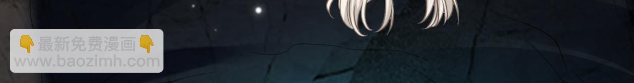 第440话 再见了，古灵大陆…108