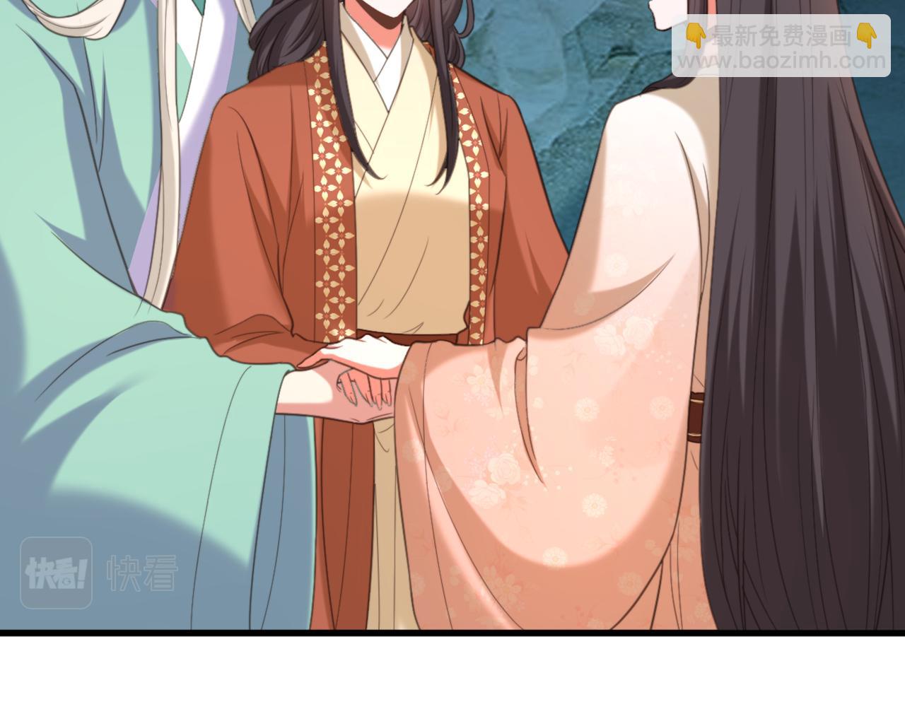 第440话 再见了，古灵大陆…113