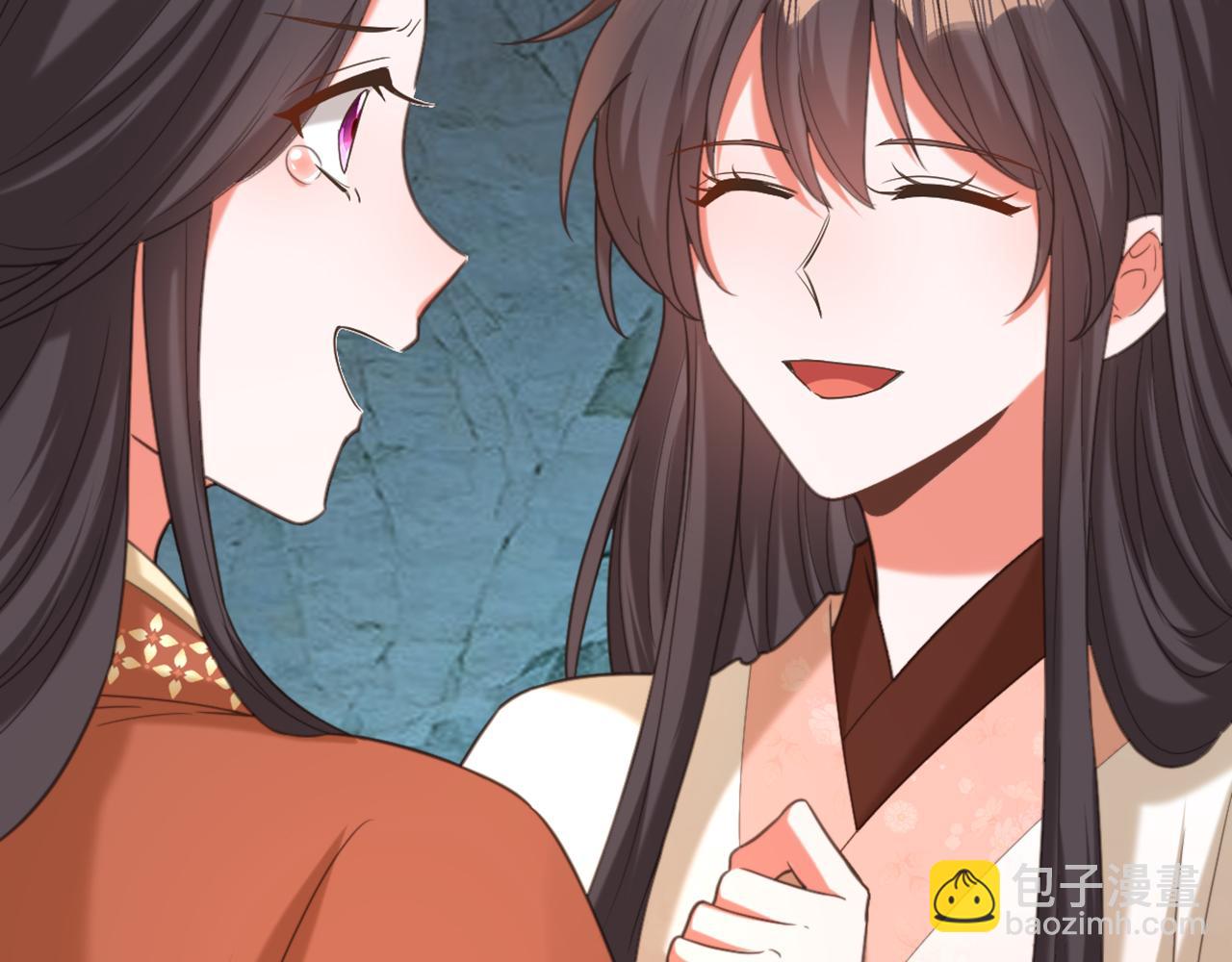 第440话 再见了，古灵大陆…115