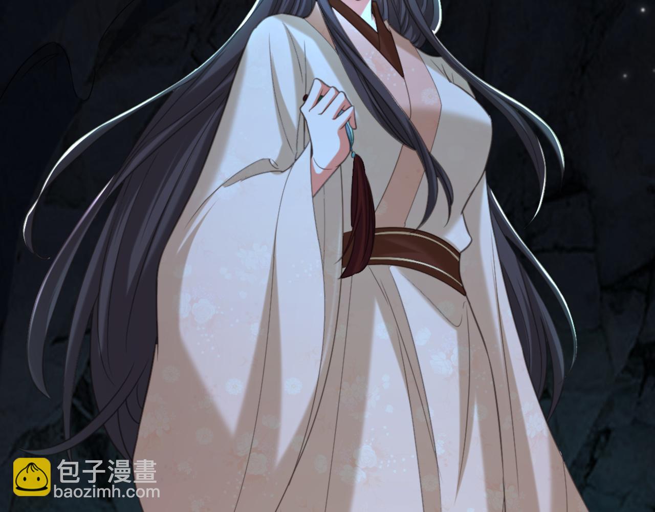 第440话 再见了，古灵大陆…119