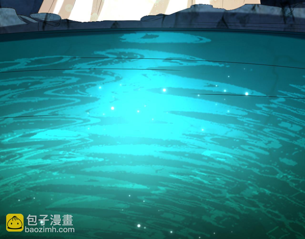 第440话 再见了，古灵大陆…122