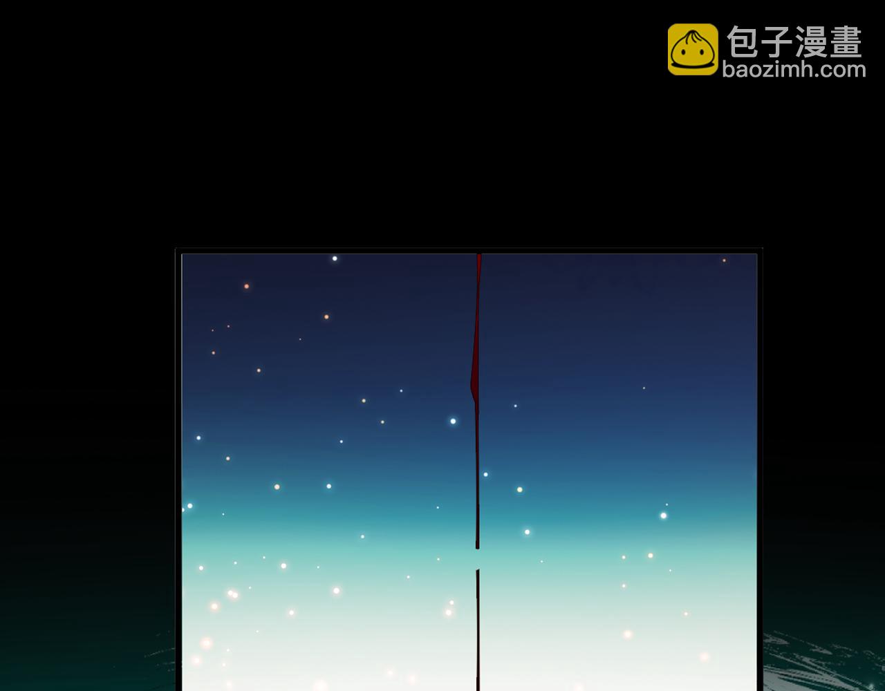 第440话 再见了，古灵大陆…124