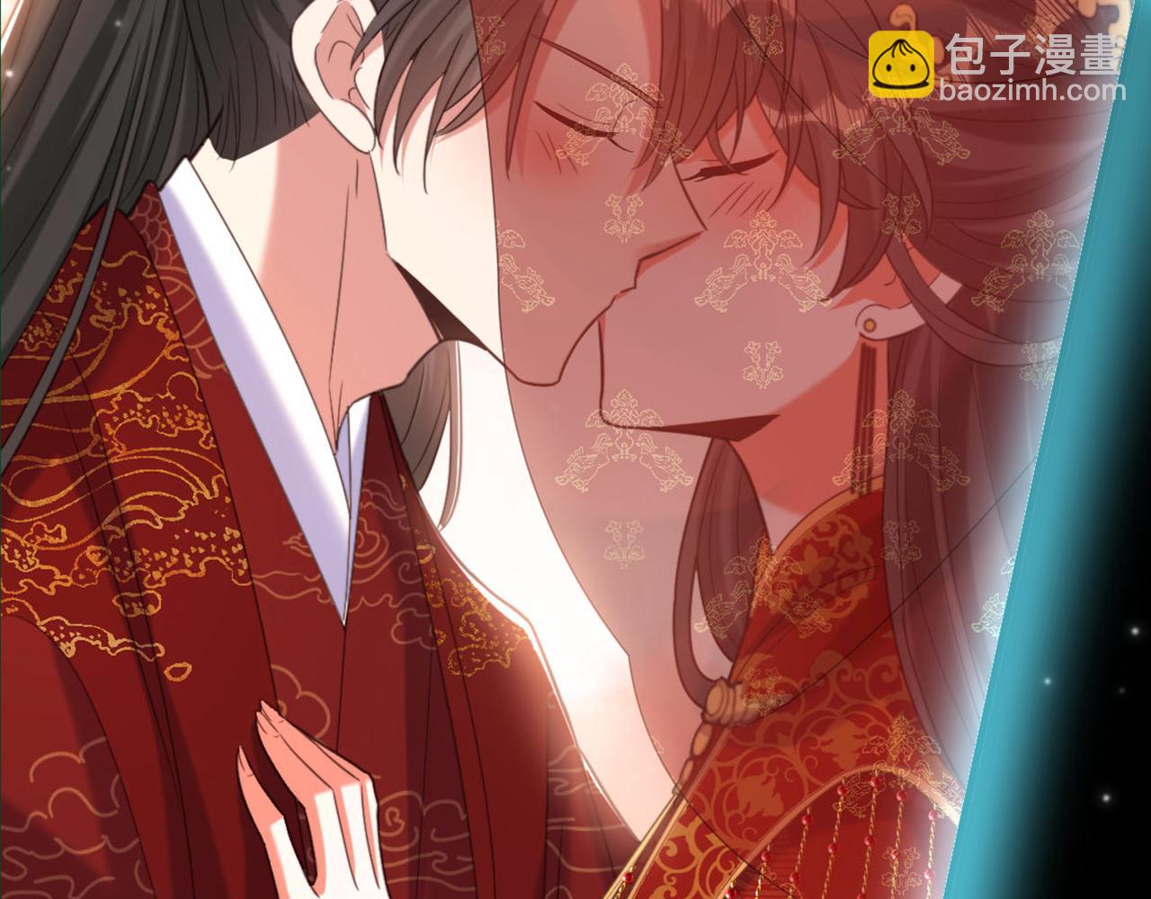第440话 再见了，古灵大陆…127
