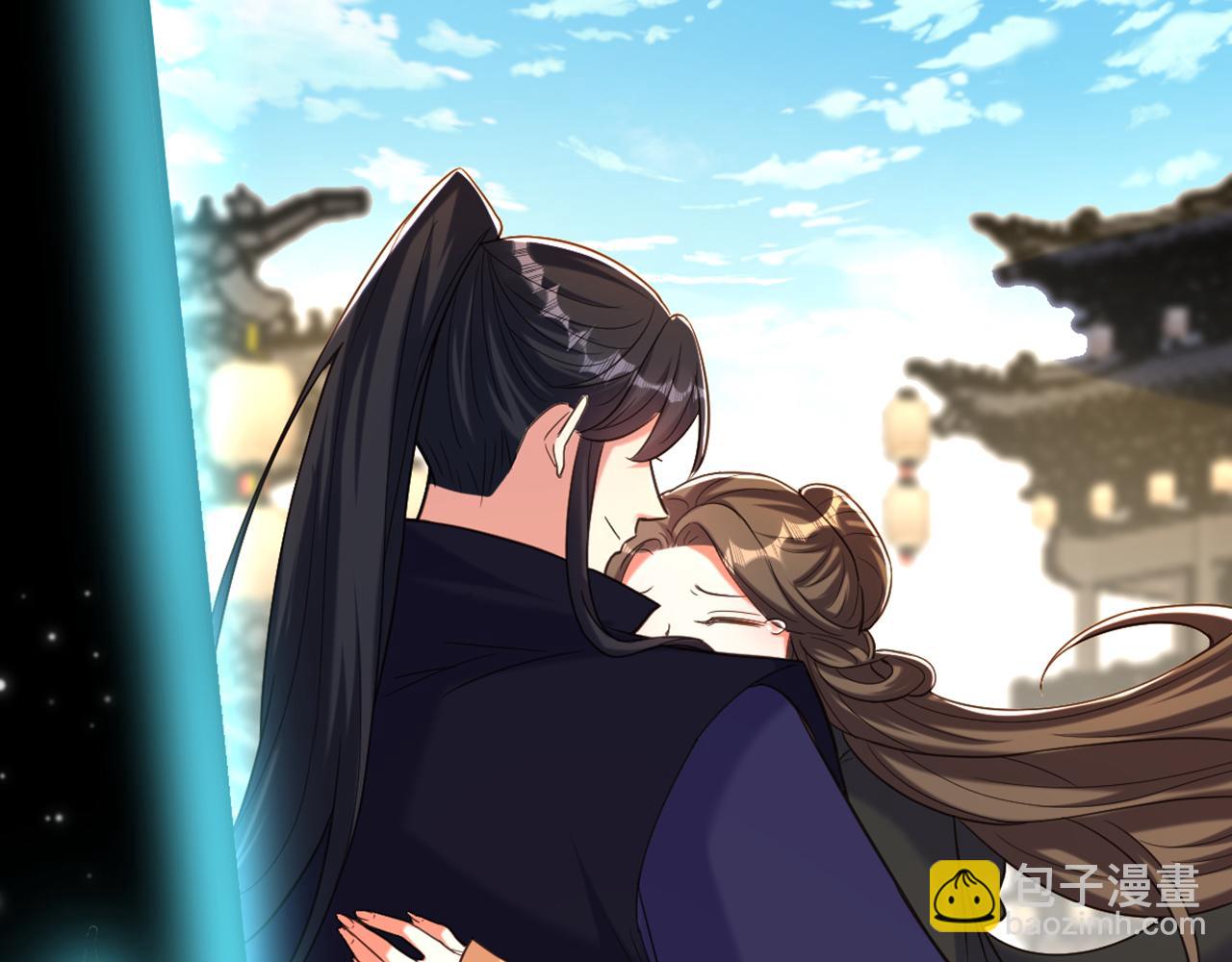 第440话 再见了，古灵大陆…130