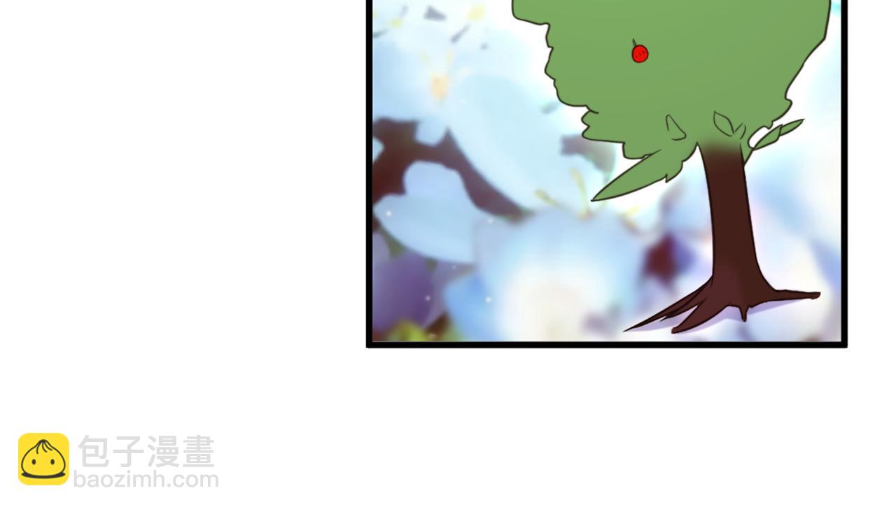 第440话 再见了，古灵大陆…20