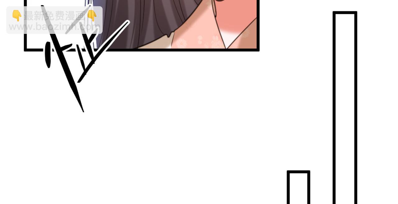 第440话 再见了，古灵大陆…22