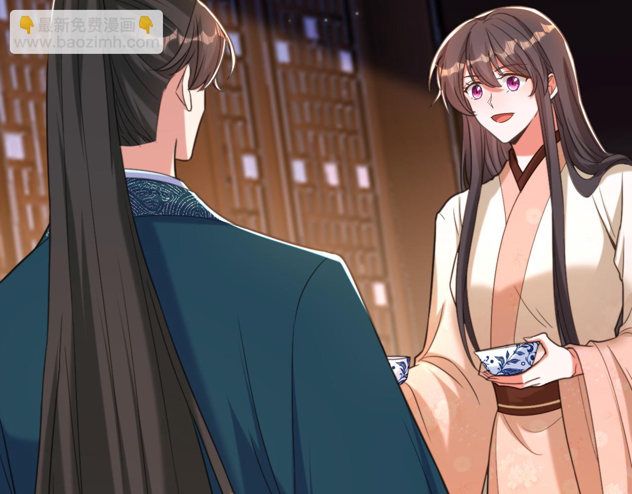 第440话 再见了，古灵大陆…26