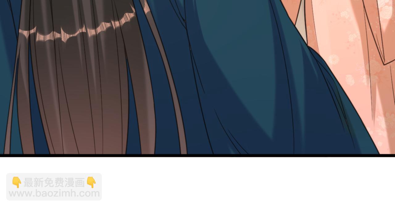 第440话 再见了，古灵大陆…27