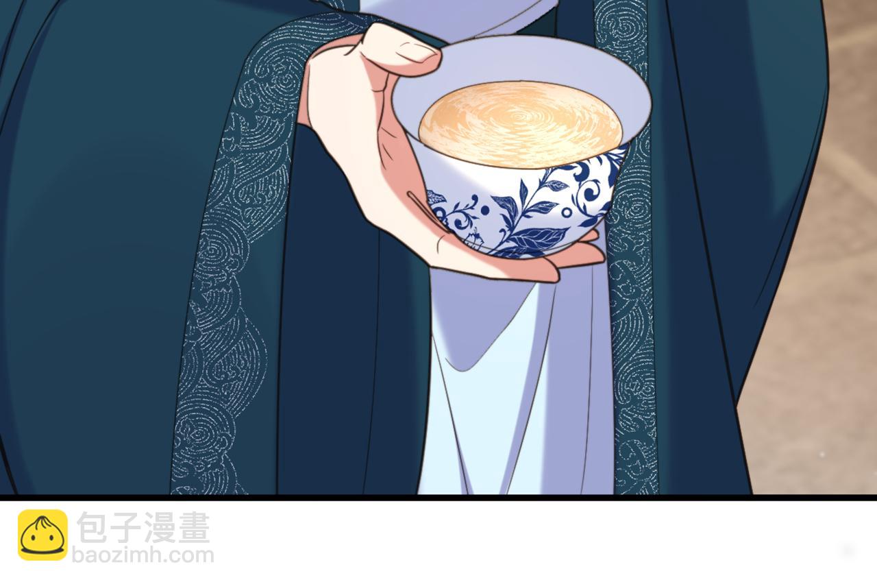 第440话 再见了，古灵大陆…31