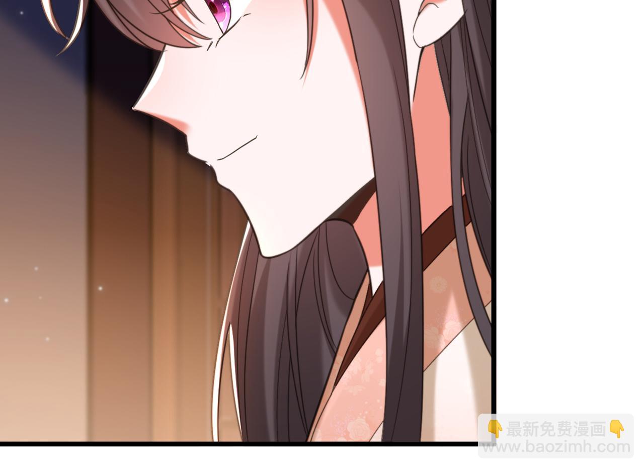 第440话 再见了，古灵大陆…33