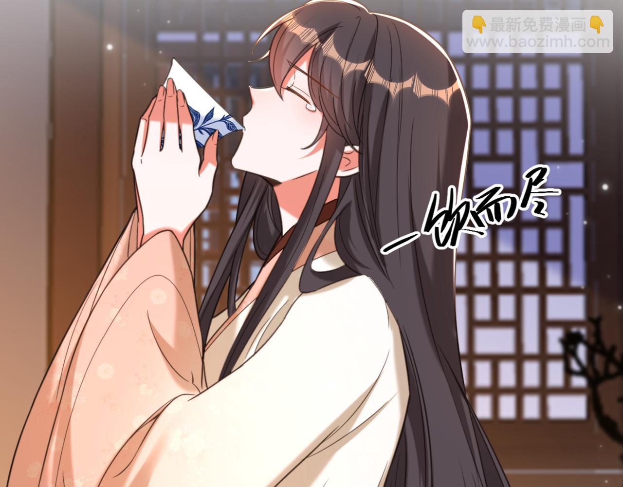 第440话 再见了，古灵大陆…36