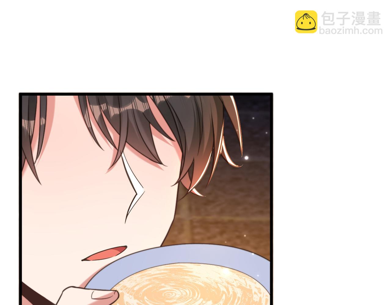 第440话 再见了，古灵大陆…43
