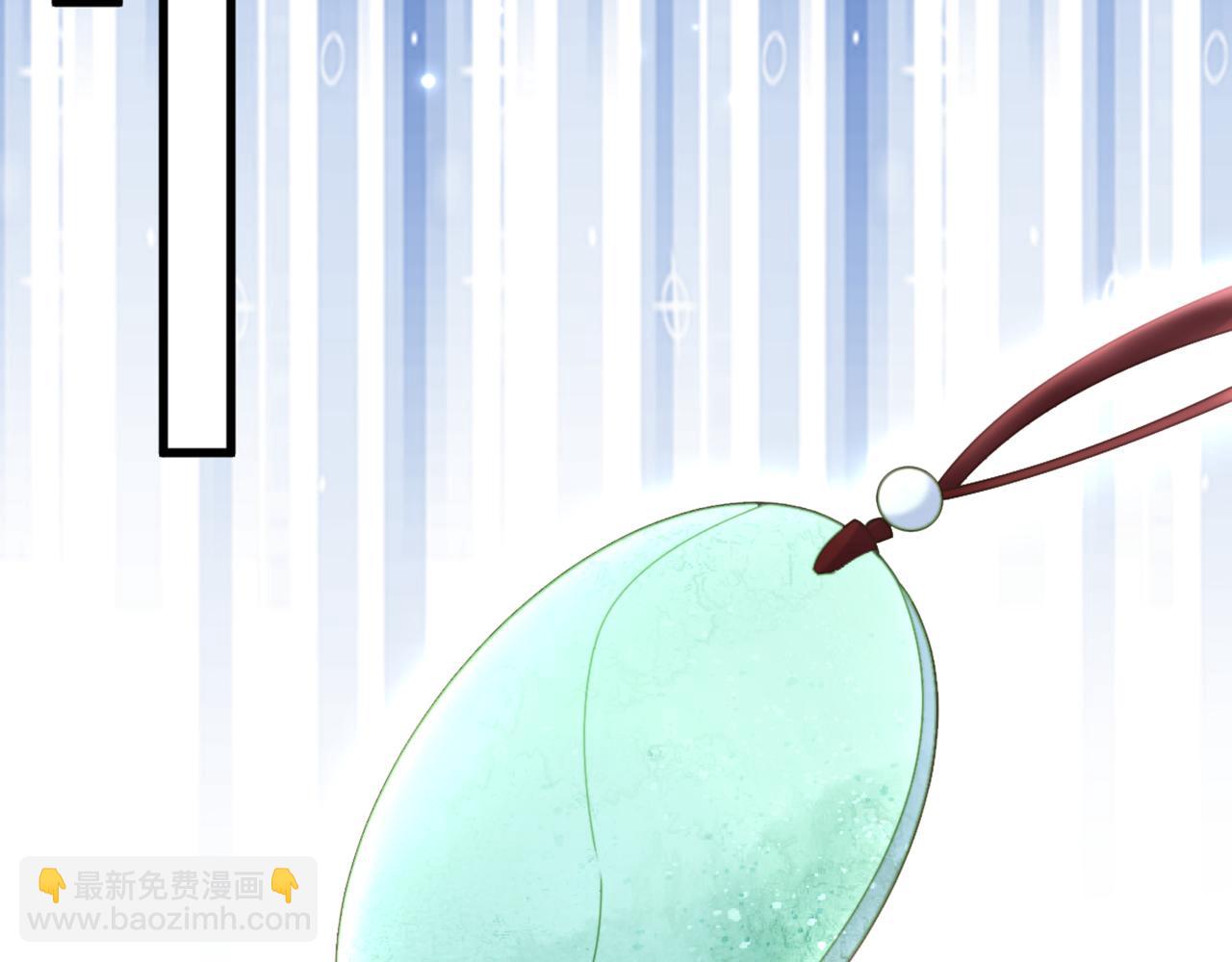 第440话 再见了，古灵大陆…5