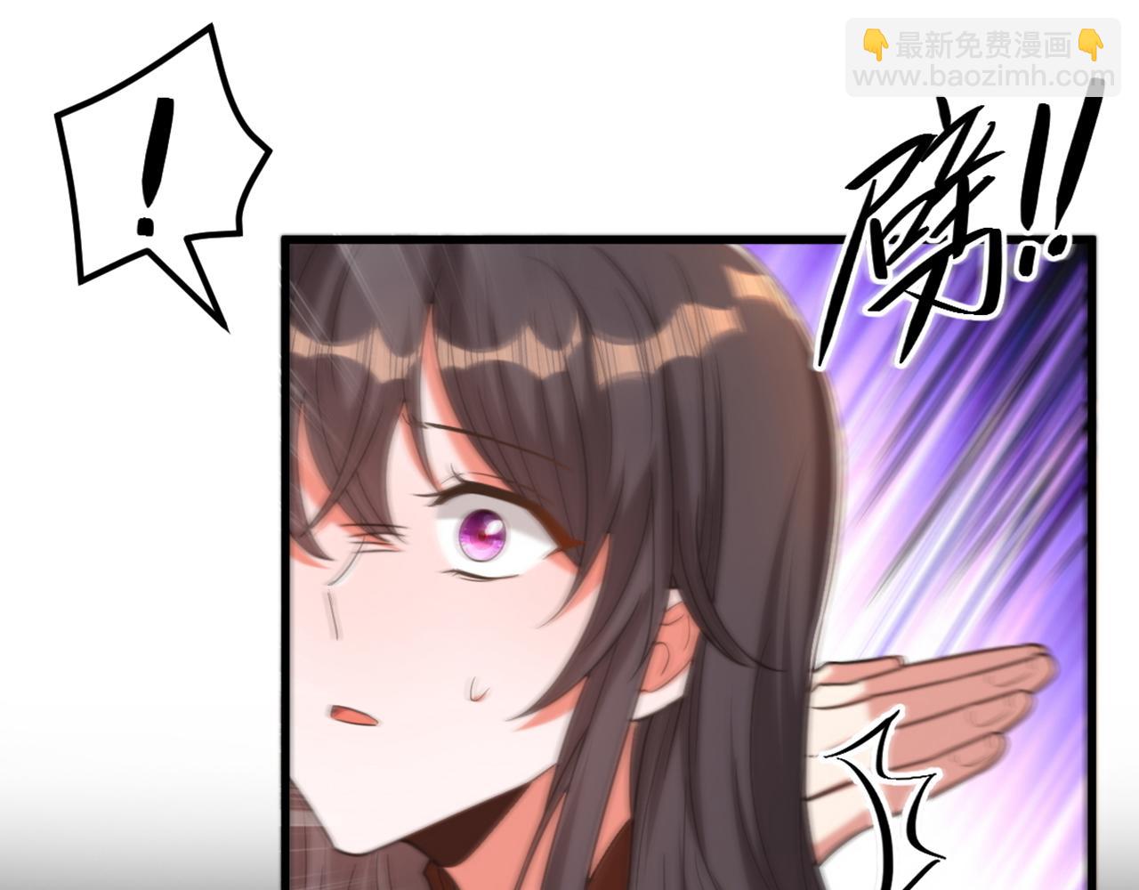 第440话 再见了，古灵大陆…50