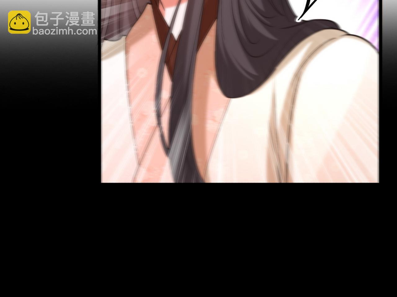 第440话 再见了，古灵大陆…51