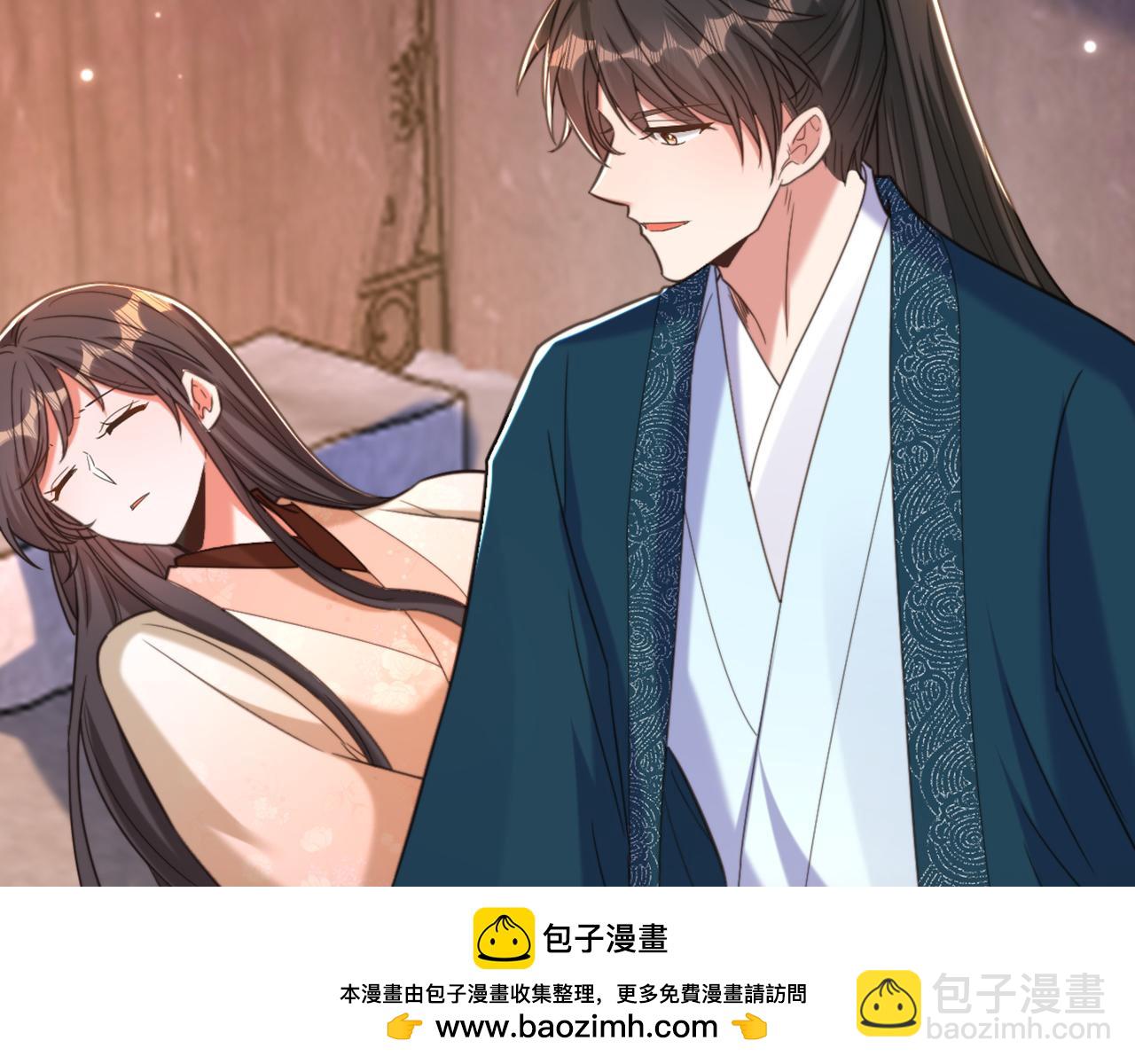 第440话 再见了，古灵大陆…53