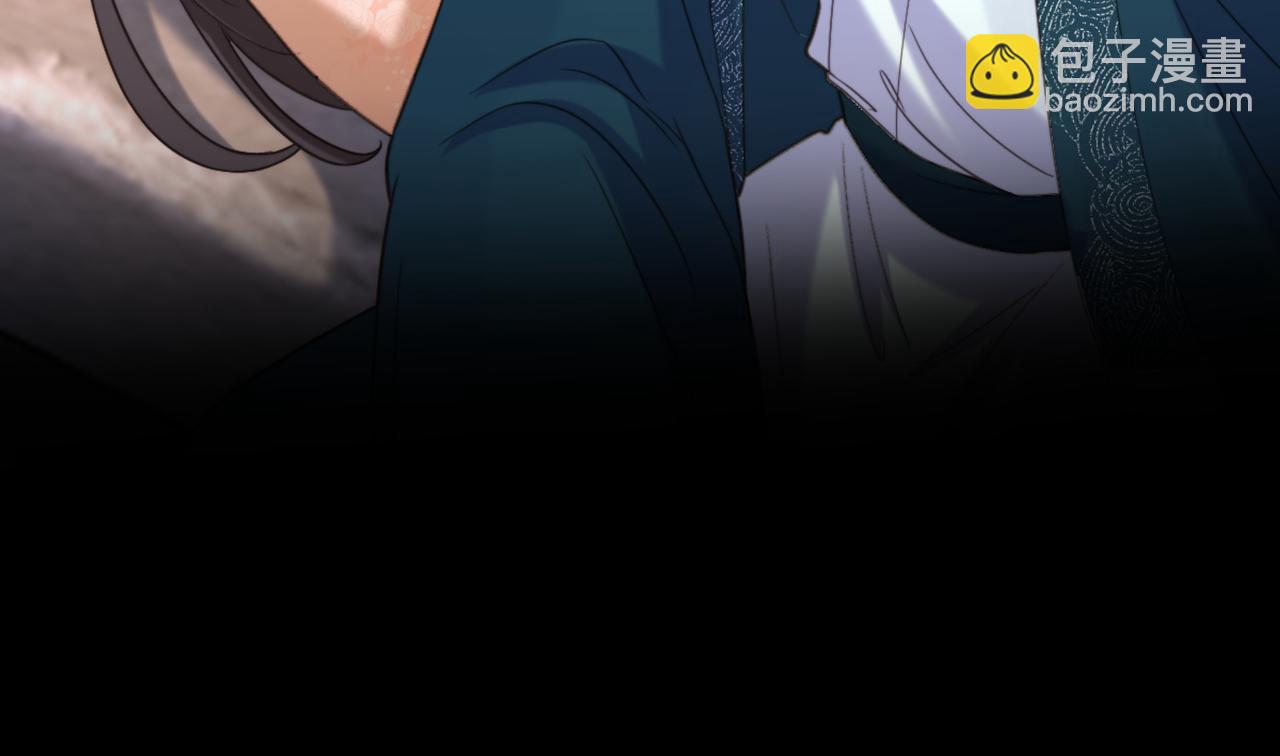 第440话 再见了，古灵大陆…54