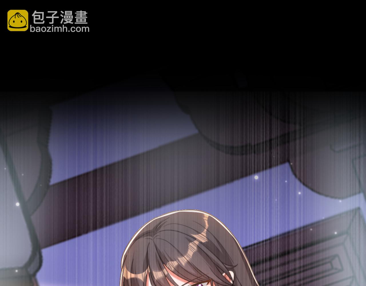 第440话 再见了，古灵大陆…55