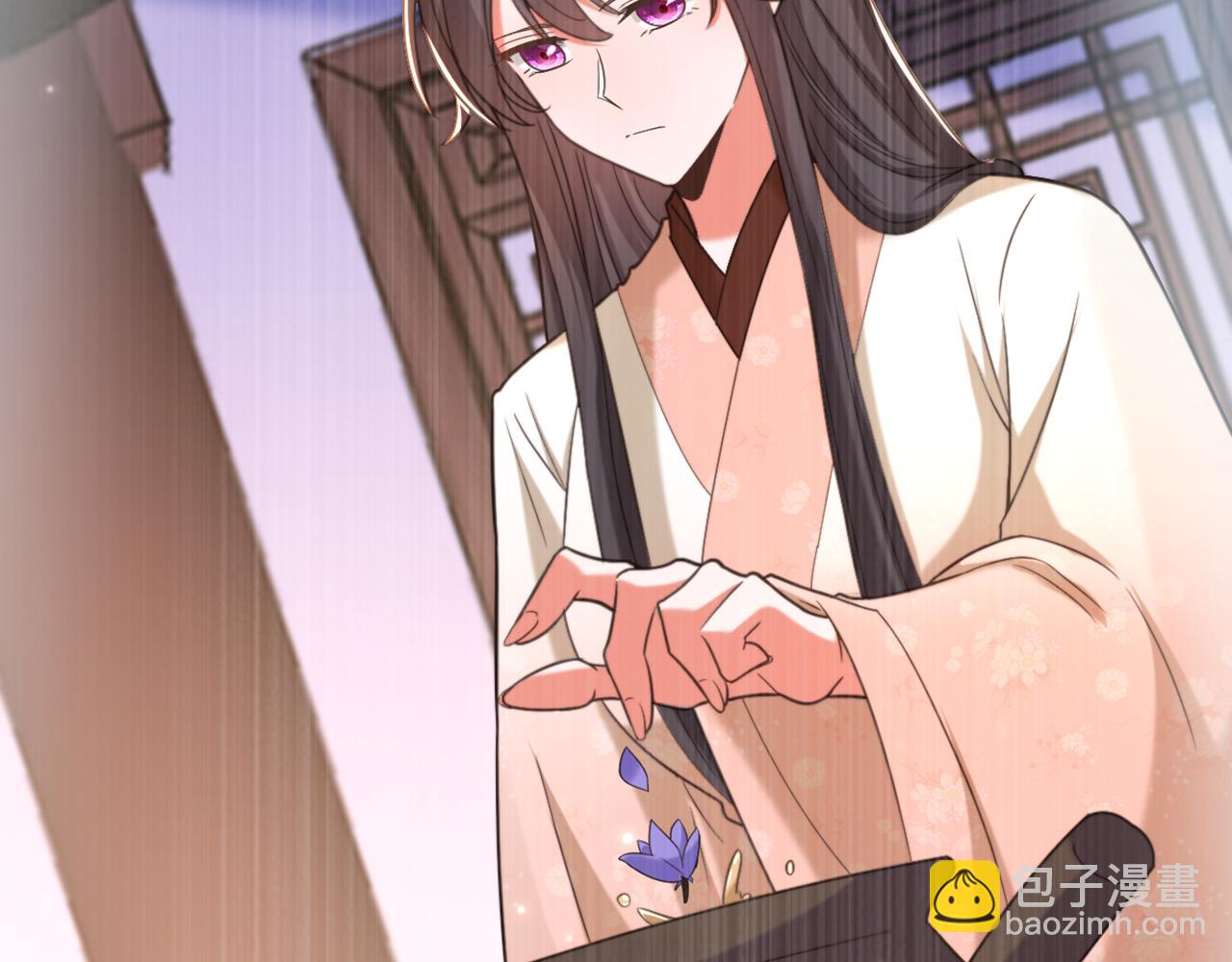 第440话 再见了，古灵大陆…56