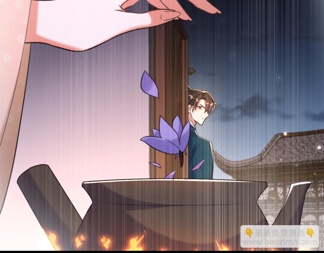 第440话 再见了，古灵大陆…59