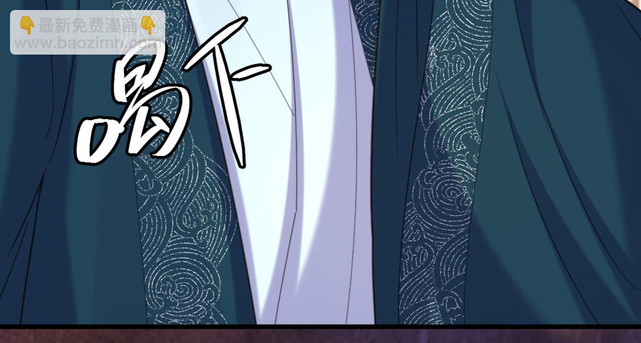 第440话 再见了，古灵大陆…63
