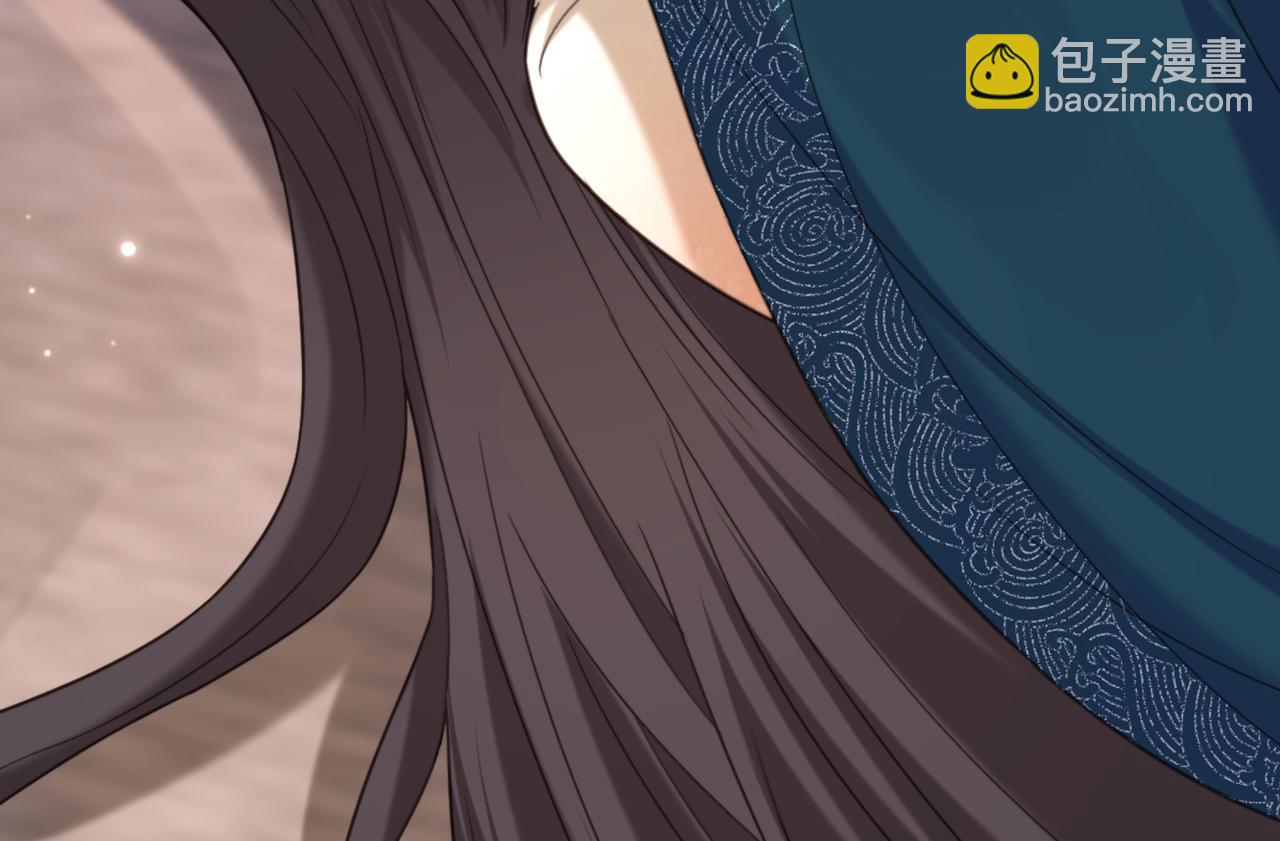 第440话 再见了，古灵大陆…66