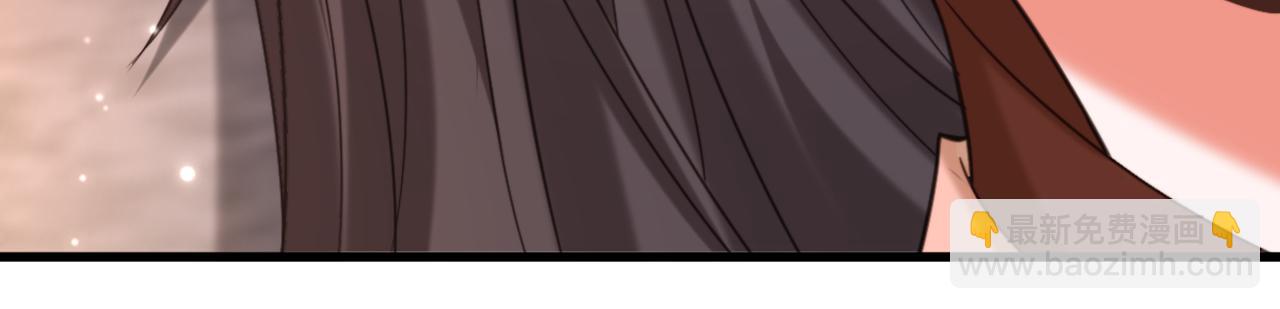 第440话 再见了，古灵大陆…69