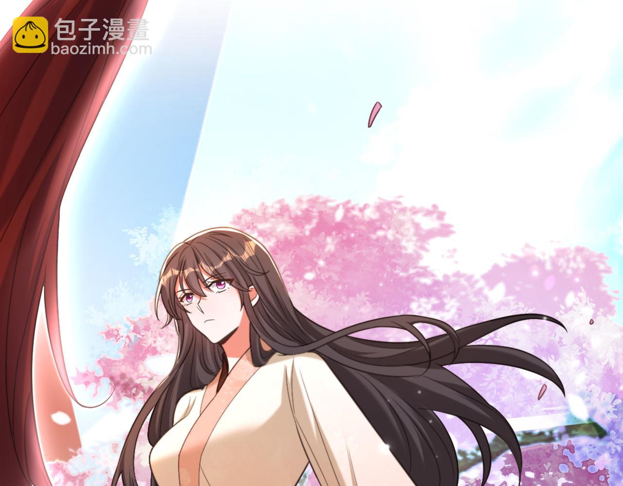 第440话 再见了，古灵大陆…7