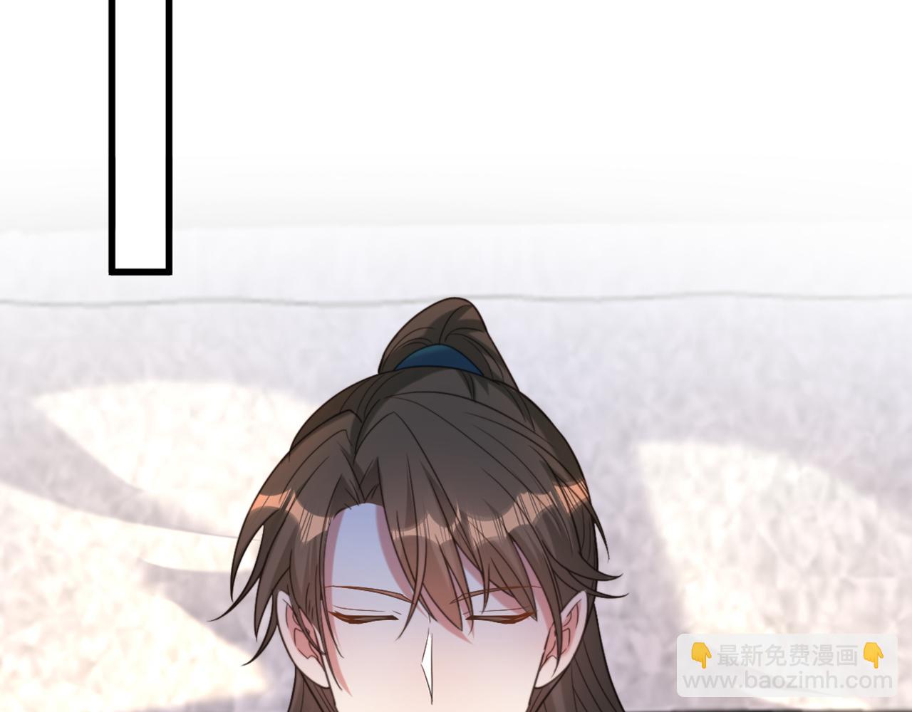 第440话 再见了，古灵大陆…71