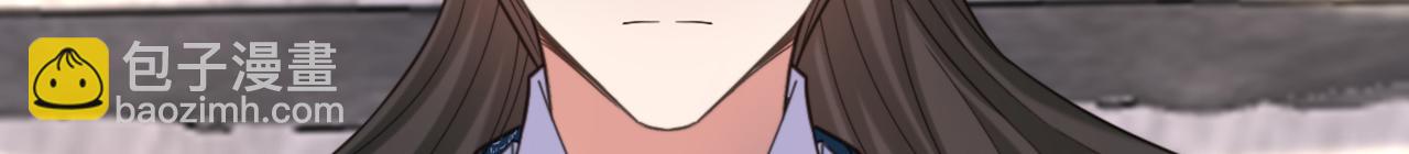 第440话 再见了，古灵大陆…72
