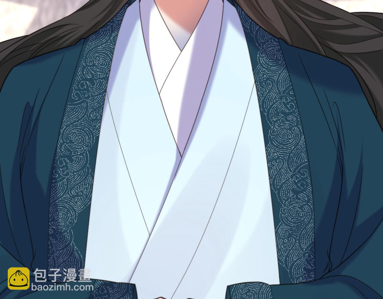 第440话 再见了，古灵大陆…73