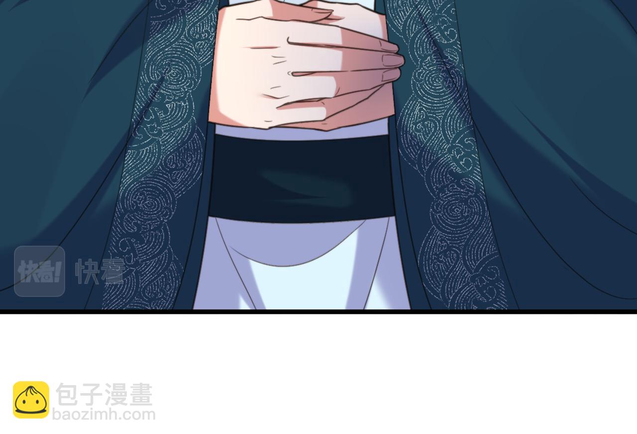 第440话 再见了，古灵大陆…74